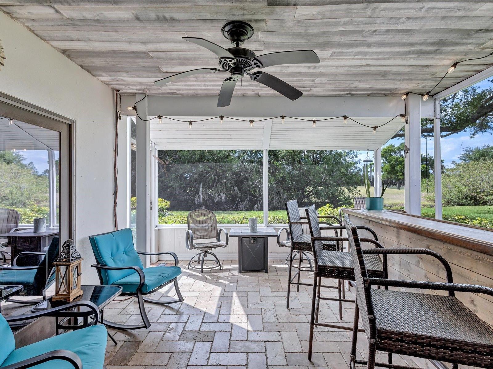 7581 CUMBERLAND RD #7 — photo 26
