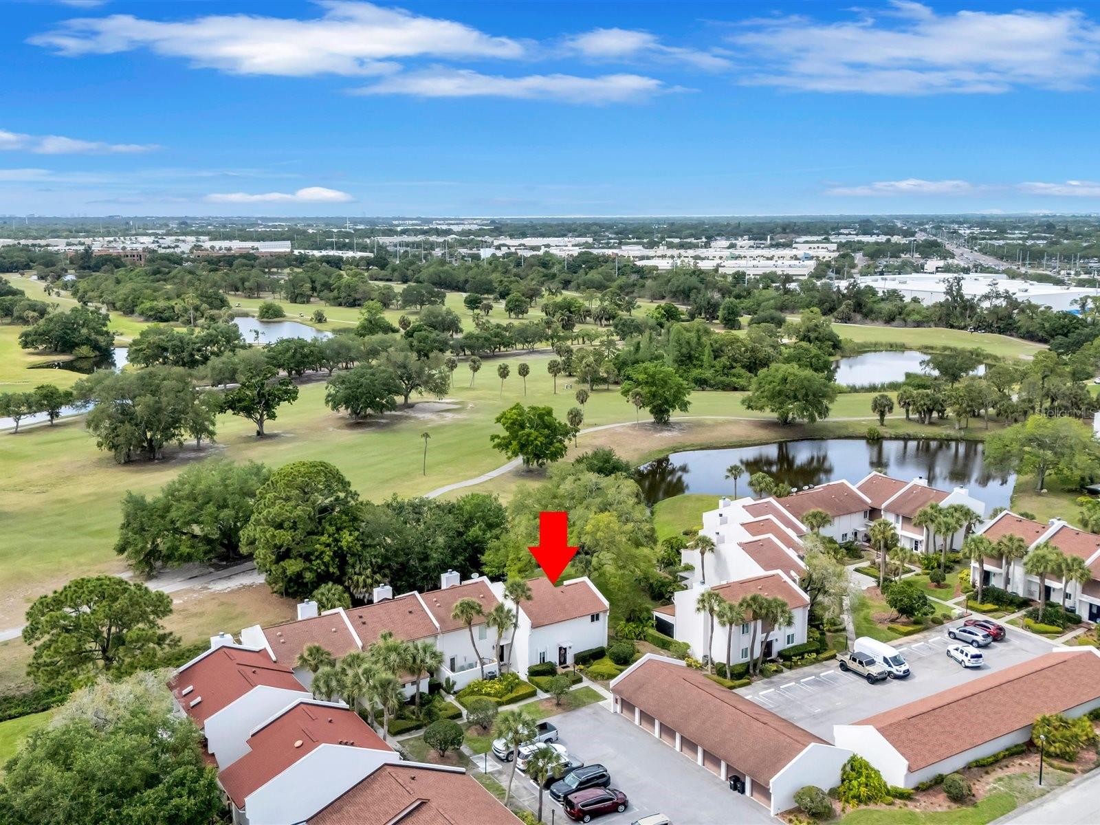 7581 CUMBERLAND RD #7 — photo 44