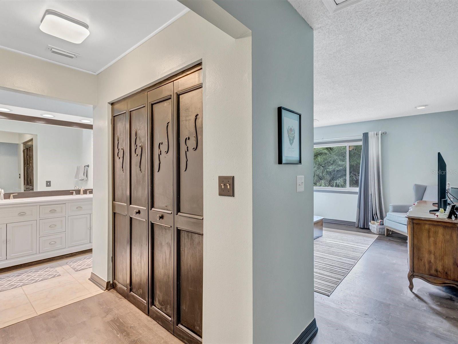 7581 CUMBERLAND RD #7 — photo 33