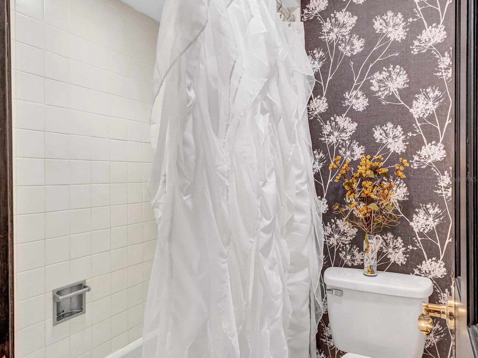 7581 CUMBERLAND RD #7 — photo 32