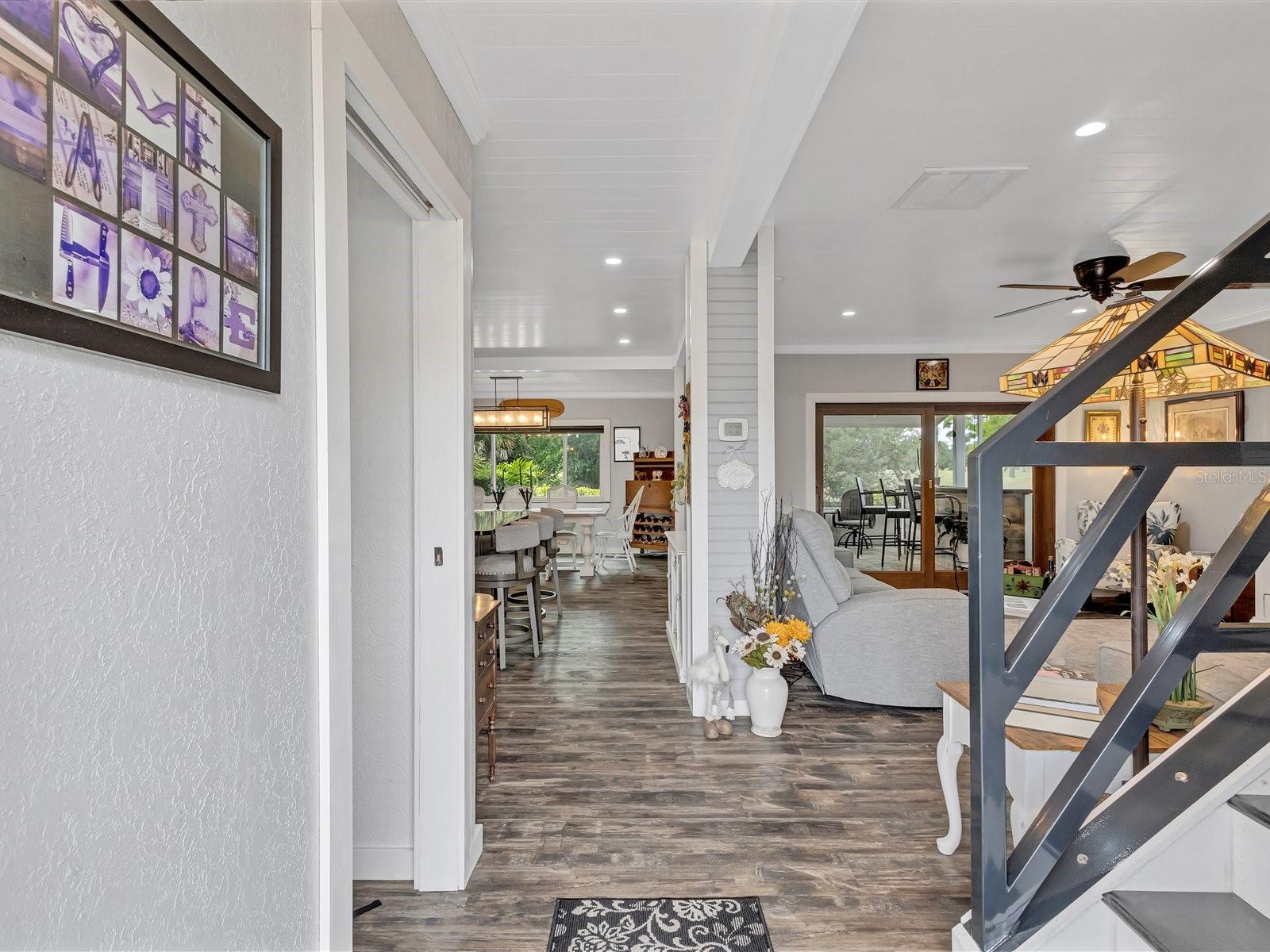 7581 CUMBERLAND RD #7 — photo 4