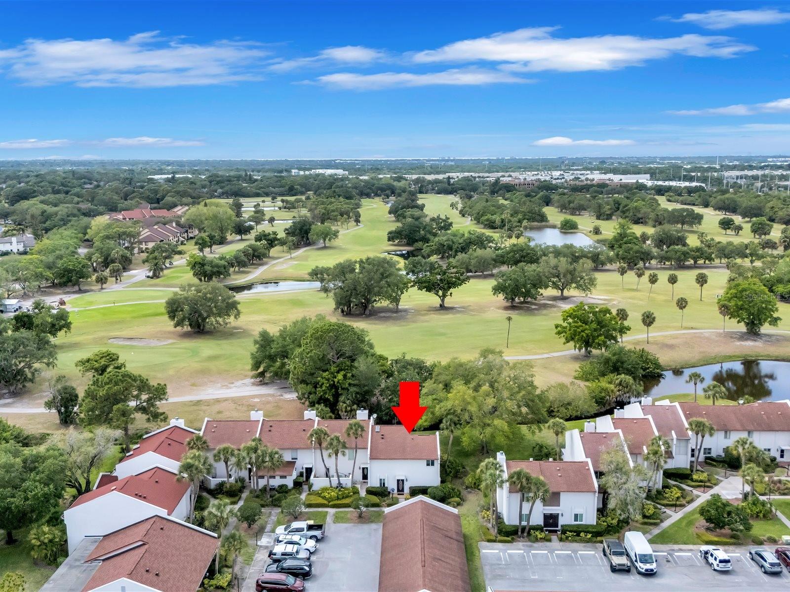 7581 CUMBERLAND RD #7 — photo 43