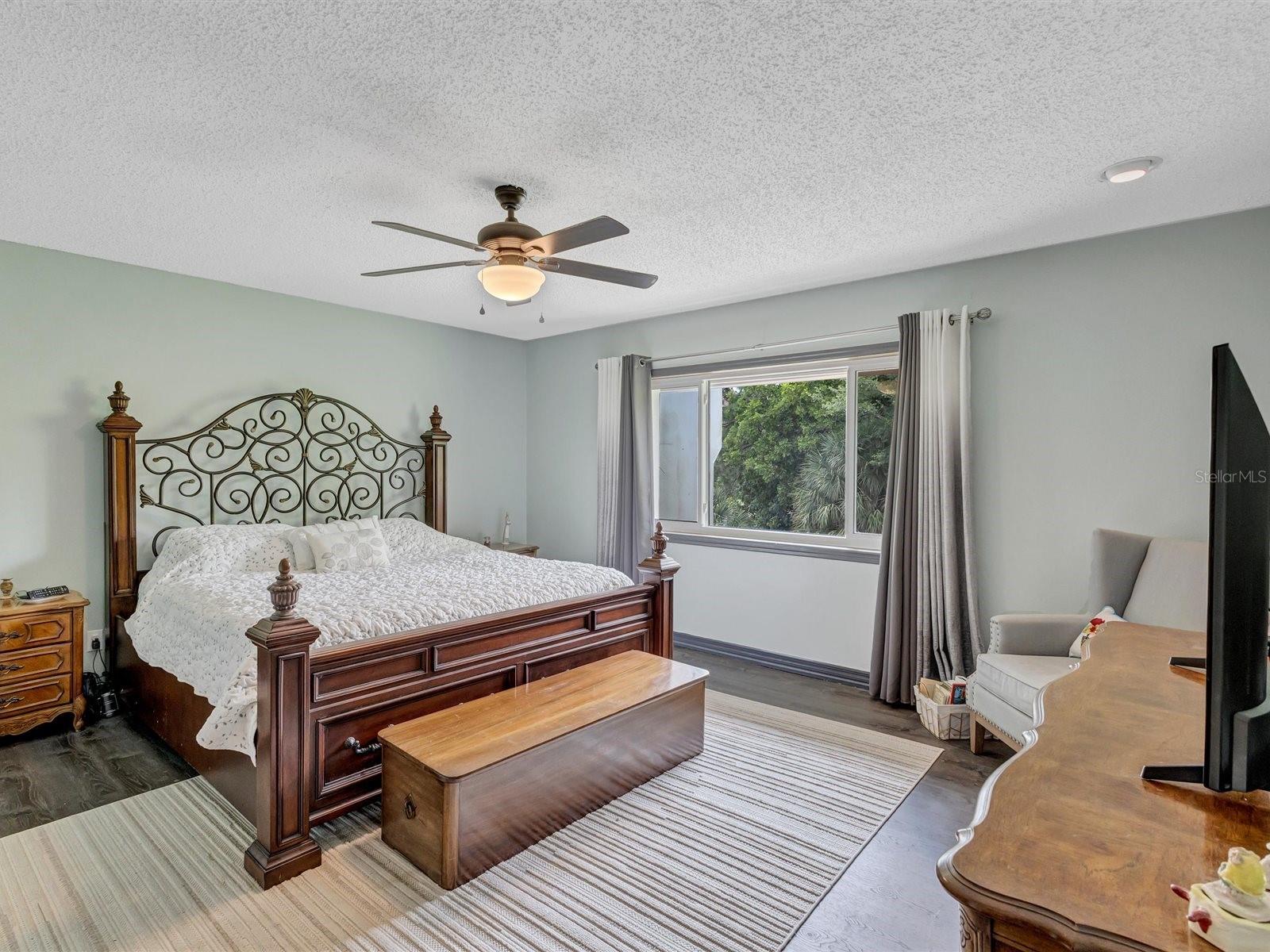 7581 CUMBERLAND RD #7 — photo 34