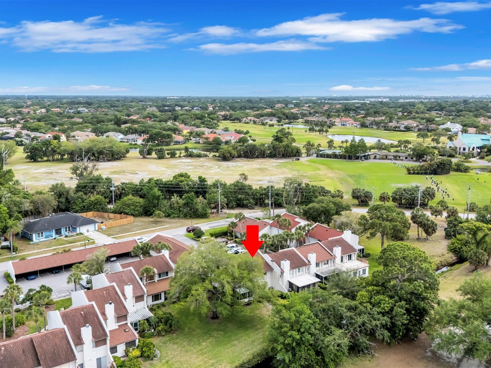 7581 CUMBERLAND RD #7 — photo 48