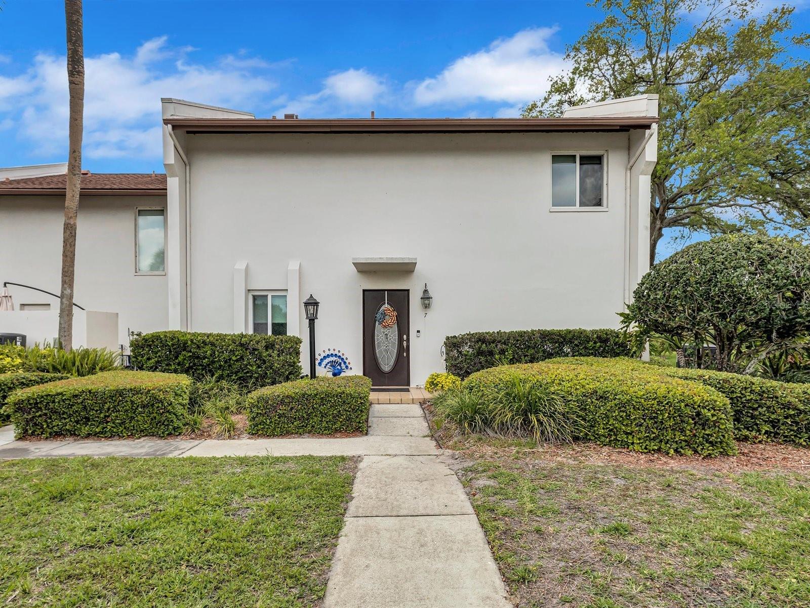 7581 CUMBERLAND RD #7 — photo 42