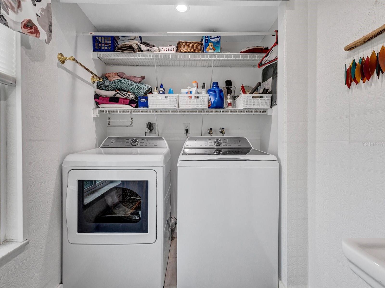 7581 CUMBERLAND RD #7 — photo 7