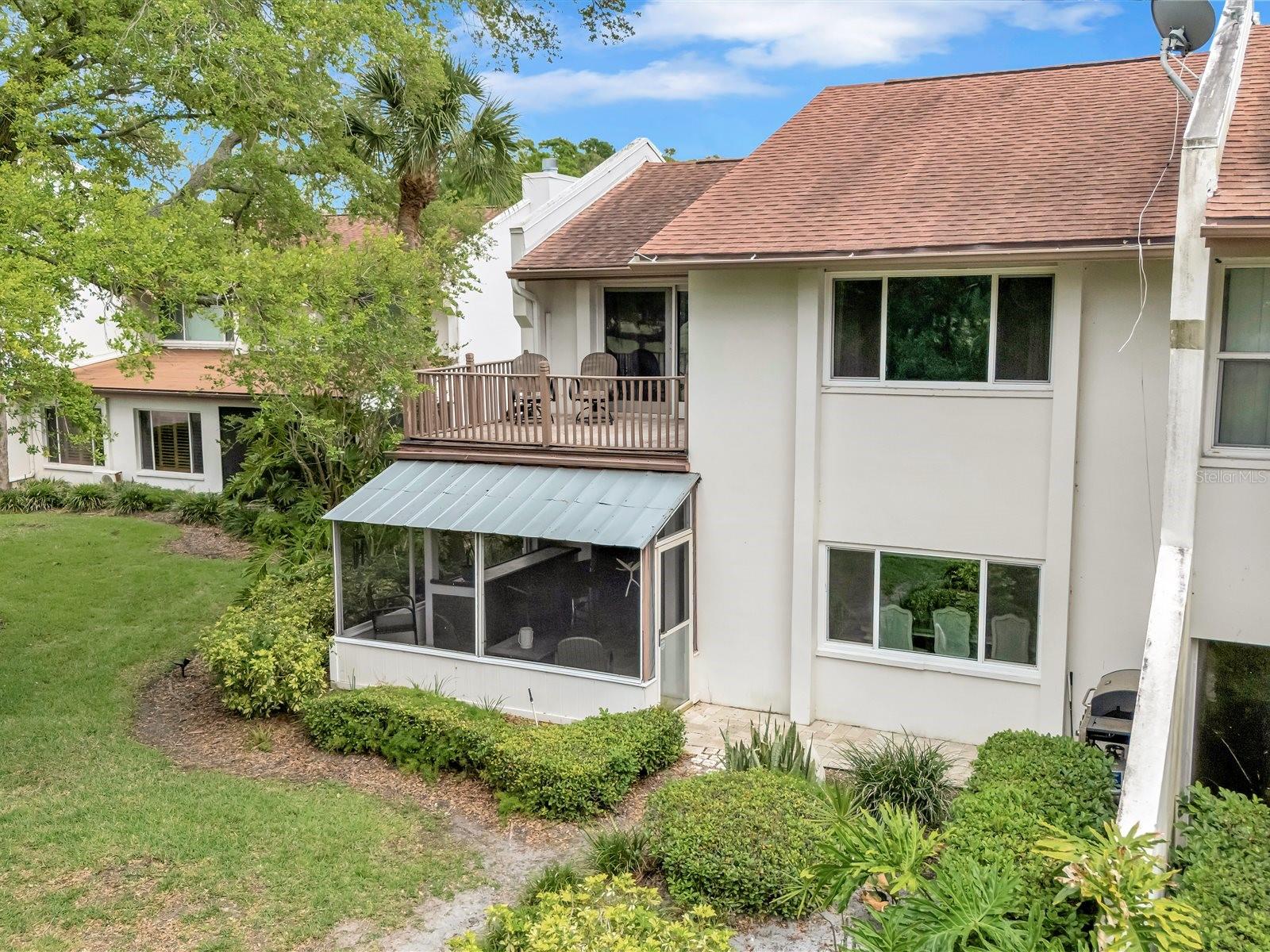 7581 CUMBERLAND RD #7 — photo 57