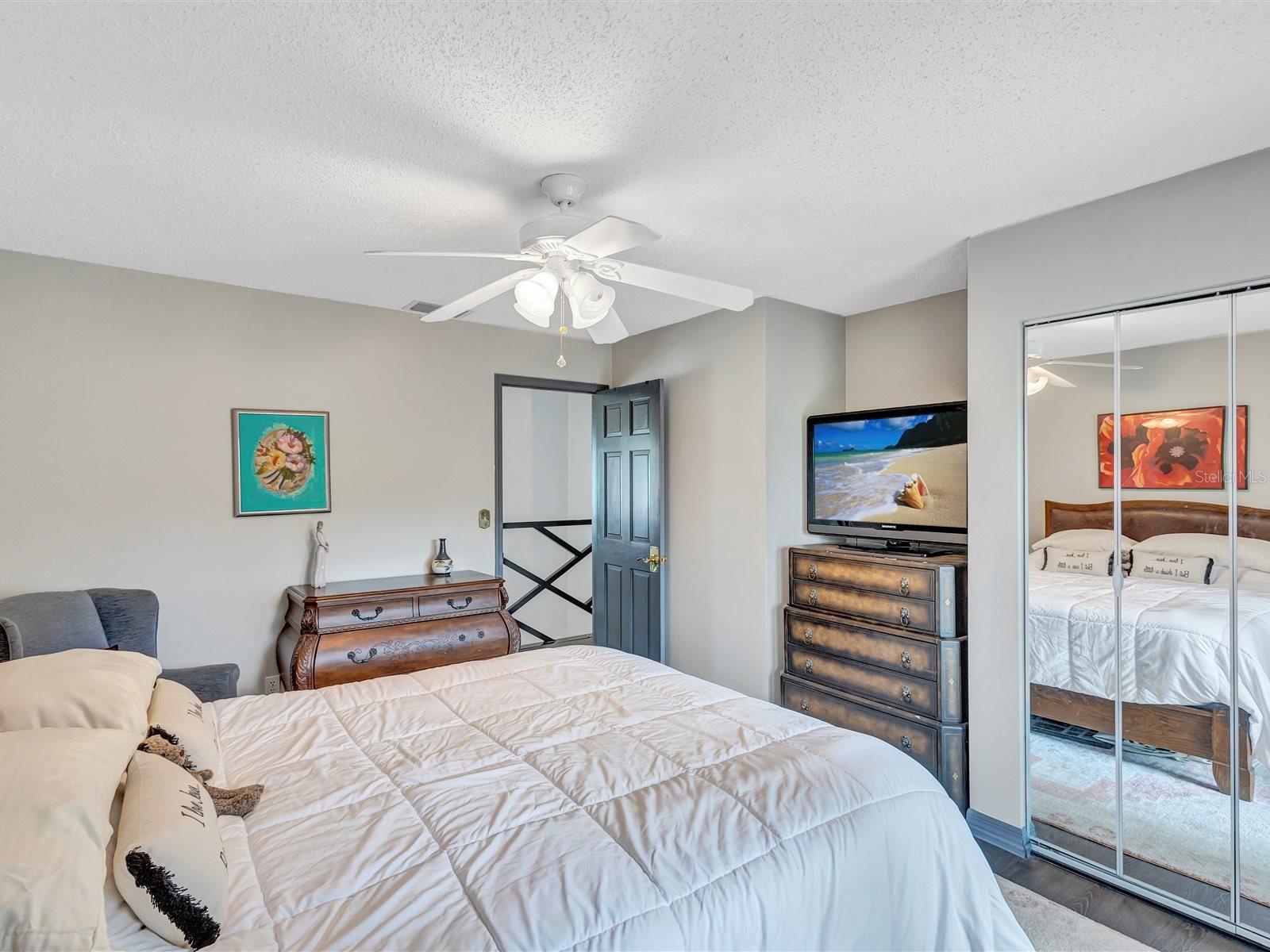 7581 CUMBERLAND RD #7 — photo 28