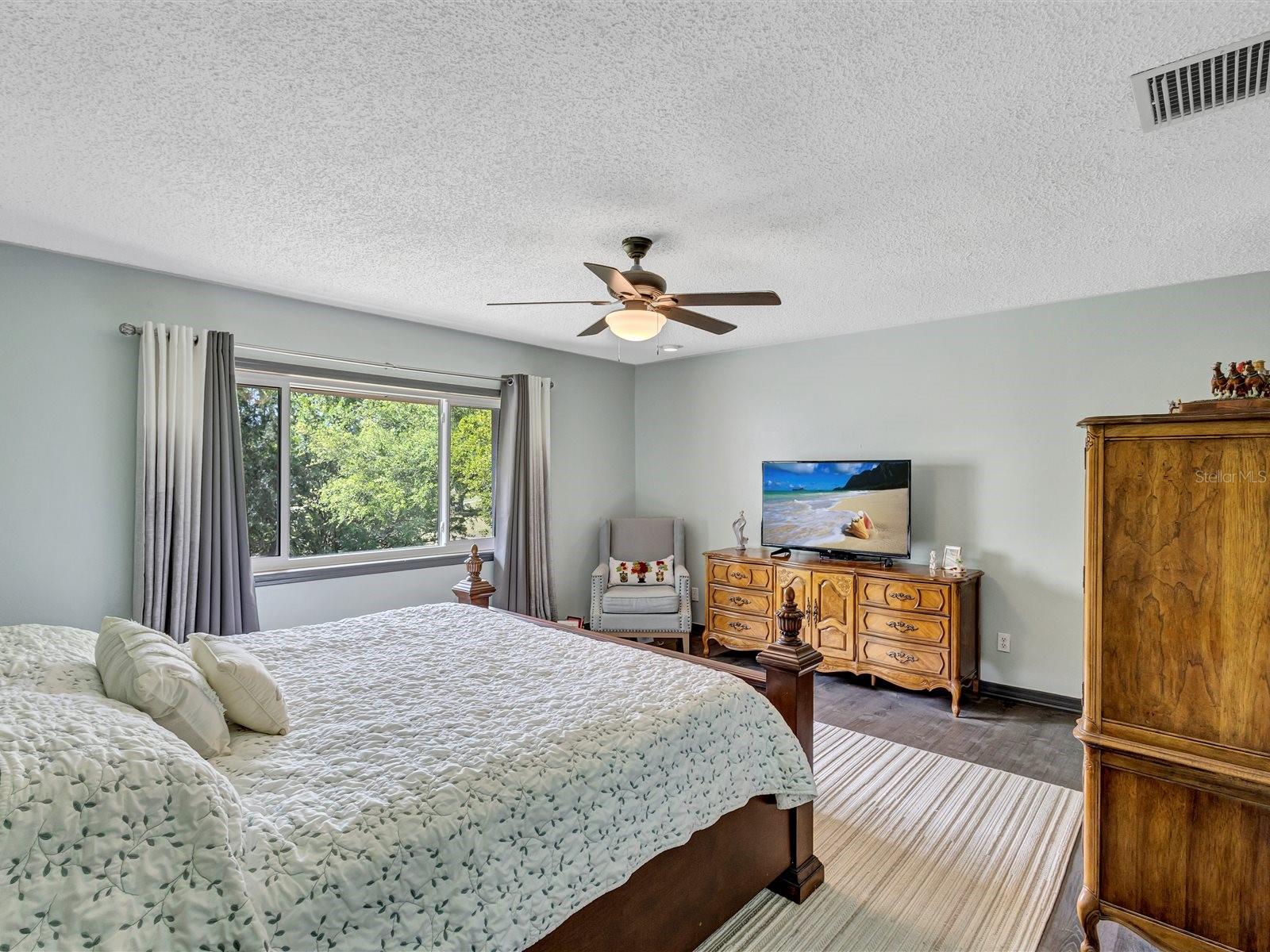 7581 CUMBERLAND RD #7 — photo 36