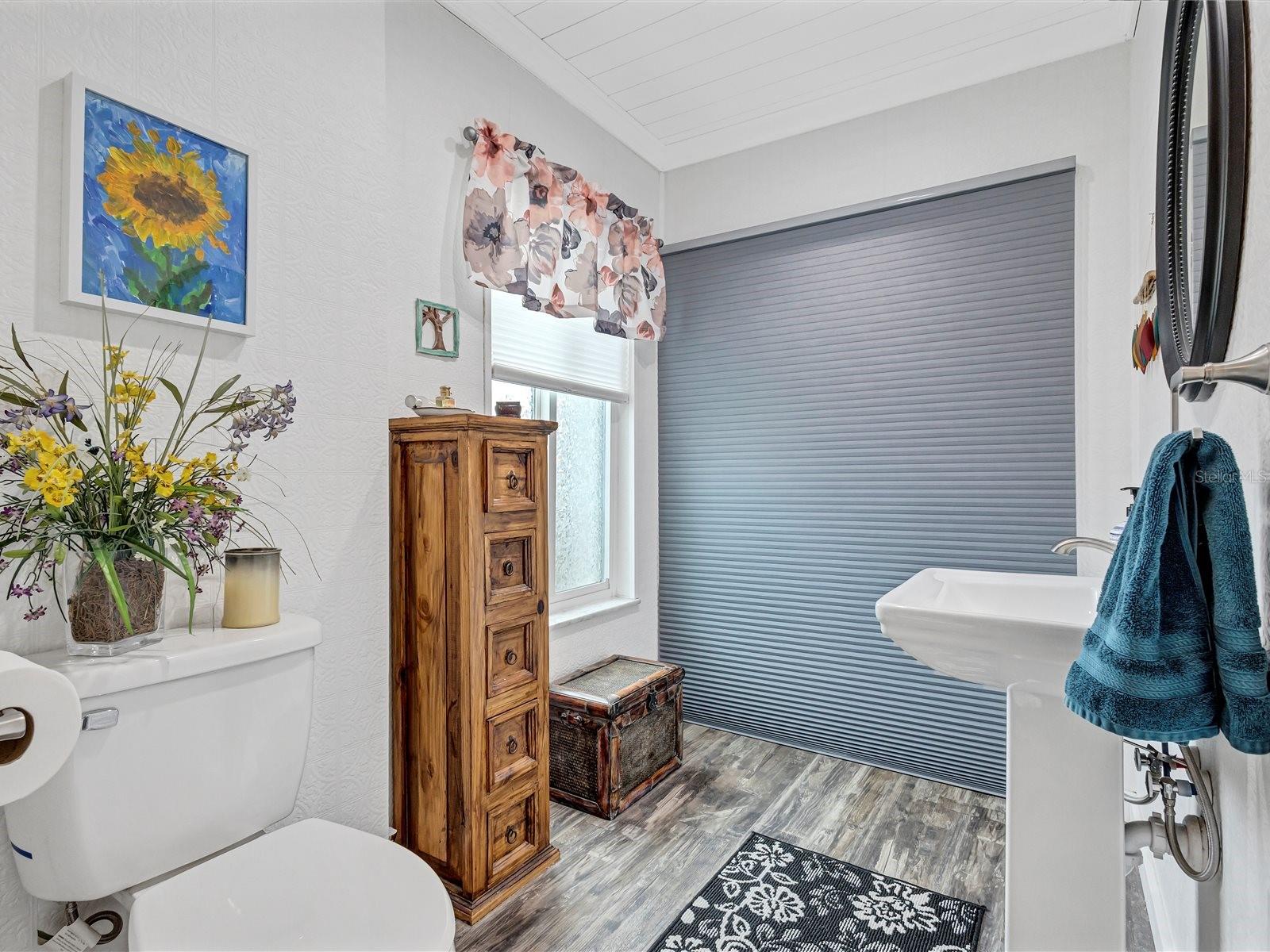7581 CUMBERLAND RD #7 — photo 5