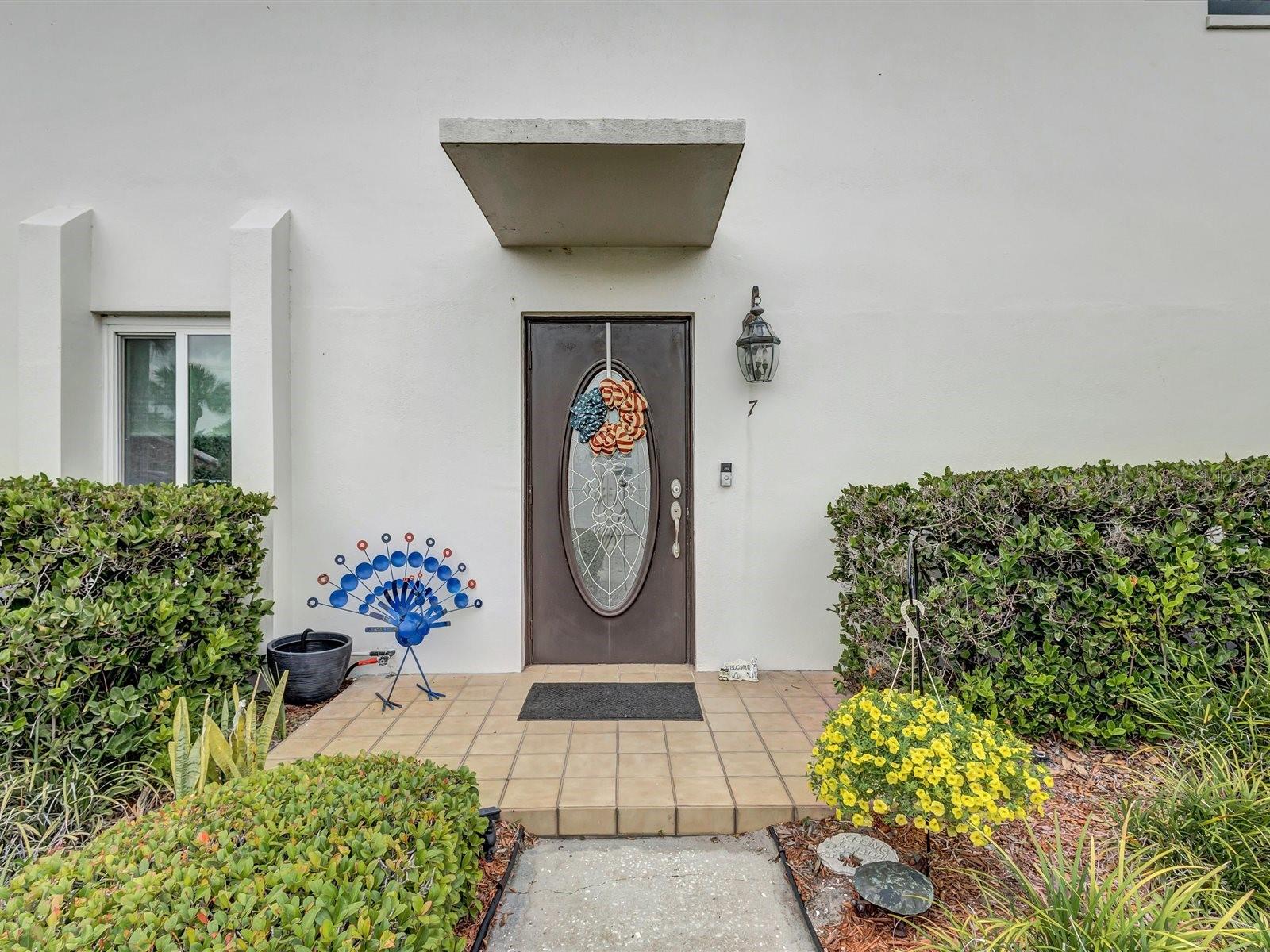 7581 CUMBERLAND RD #7 — photo 60
