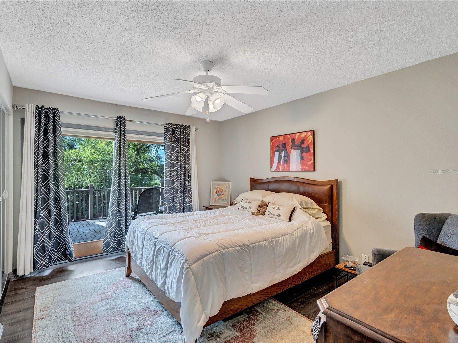 7581 CUMBERLAND RD #7 — photo 27