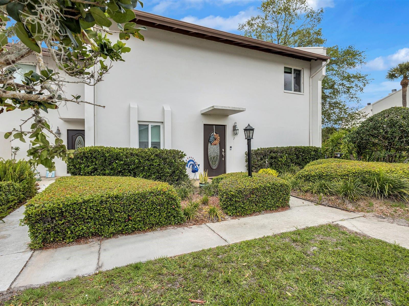 7581 CUMBERLAND RD #7 — photo 59