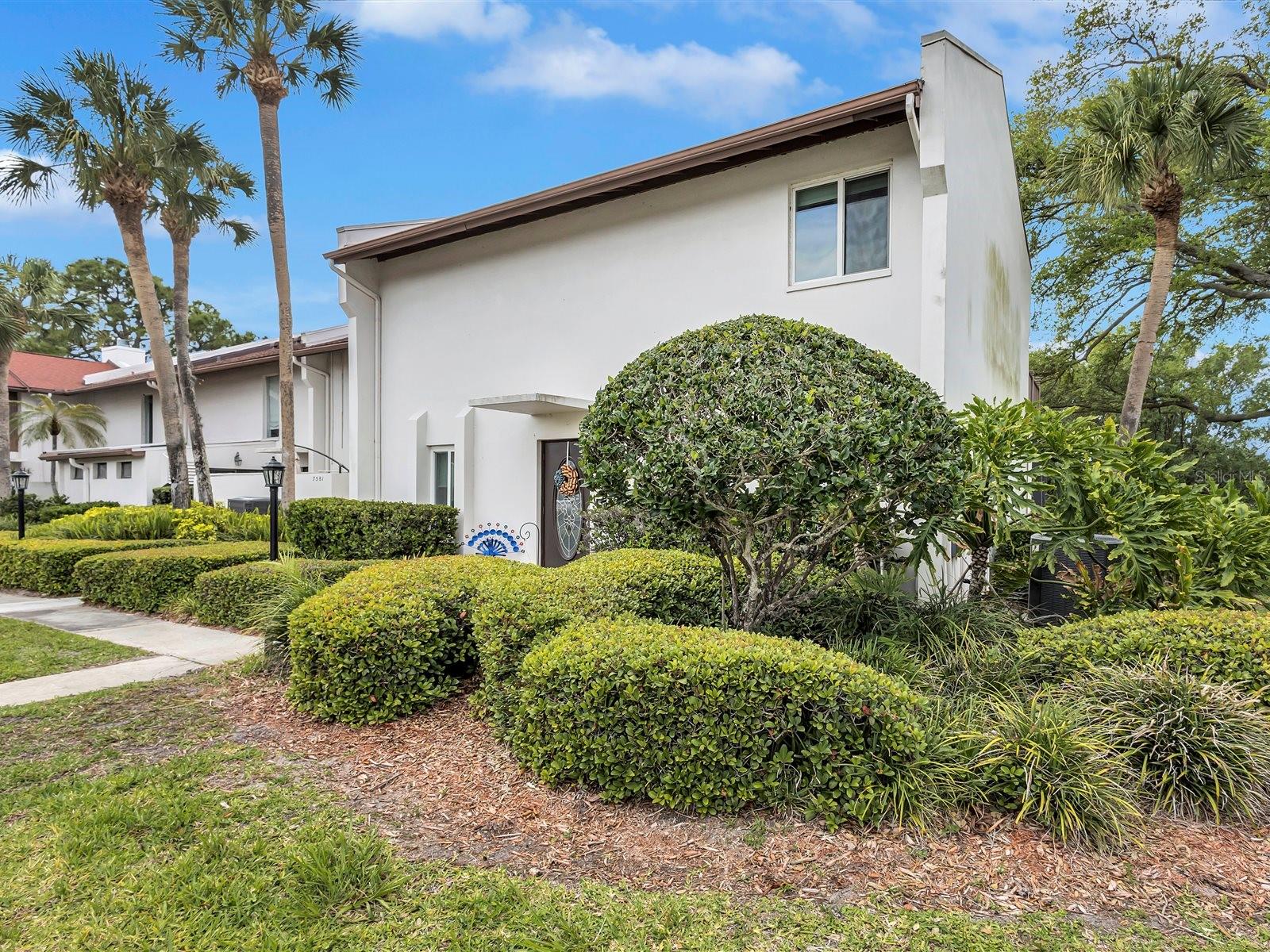 7581 CUMBERLAND RD #7 — photo 54