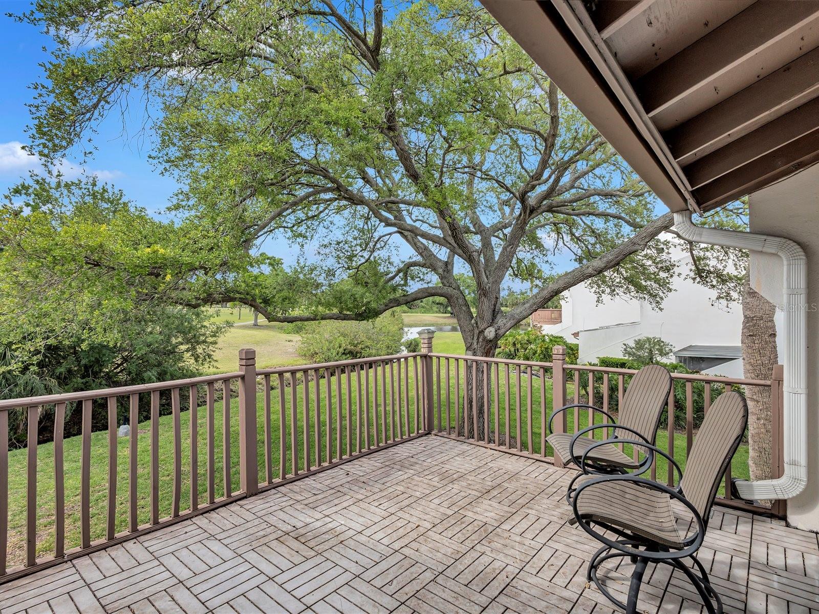 7581 CUMBERLAND RD #7 — photo 29