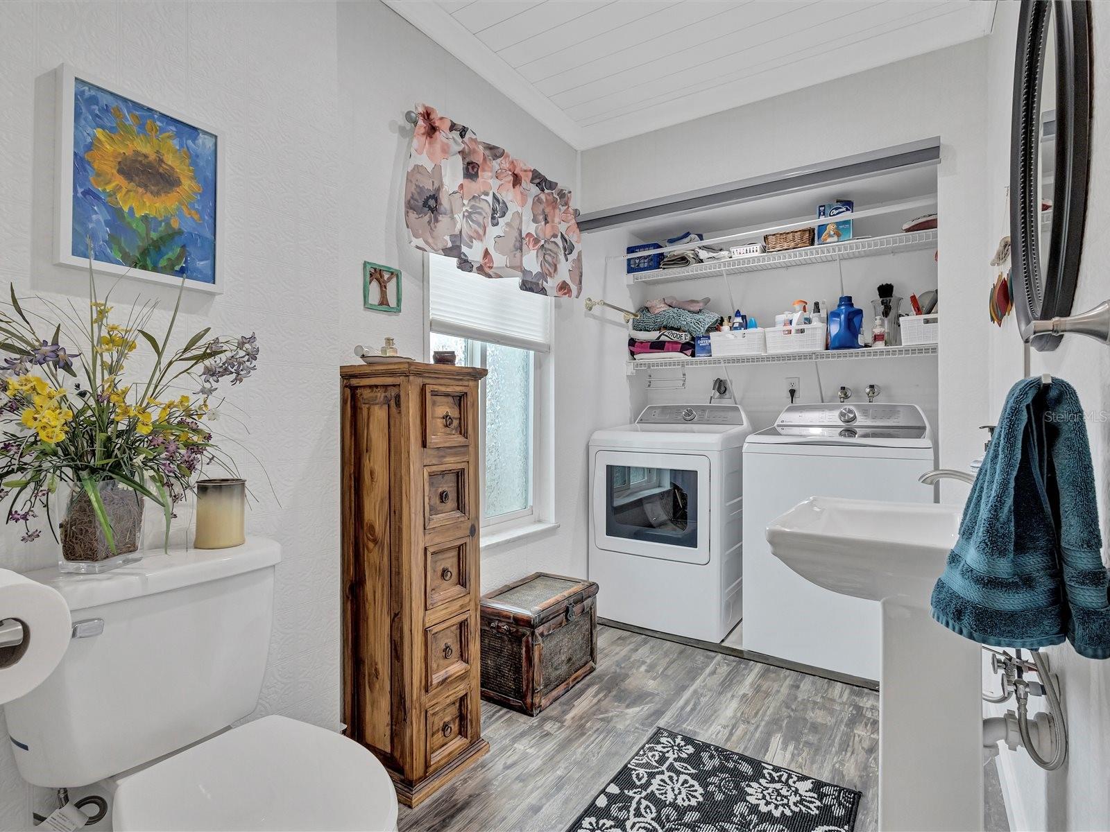 7581 CUMBERLAND RD #7 — photo 6
