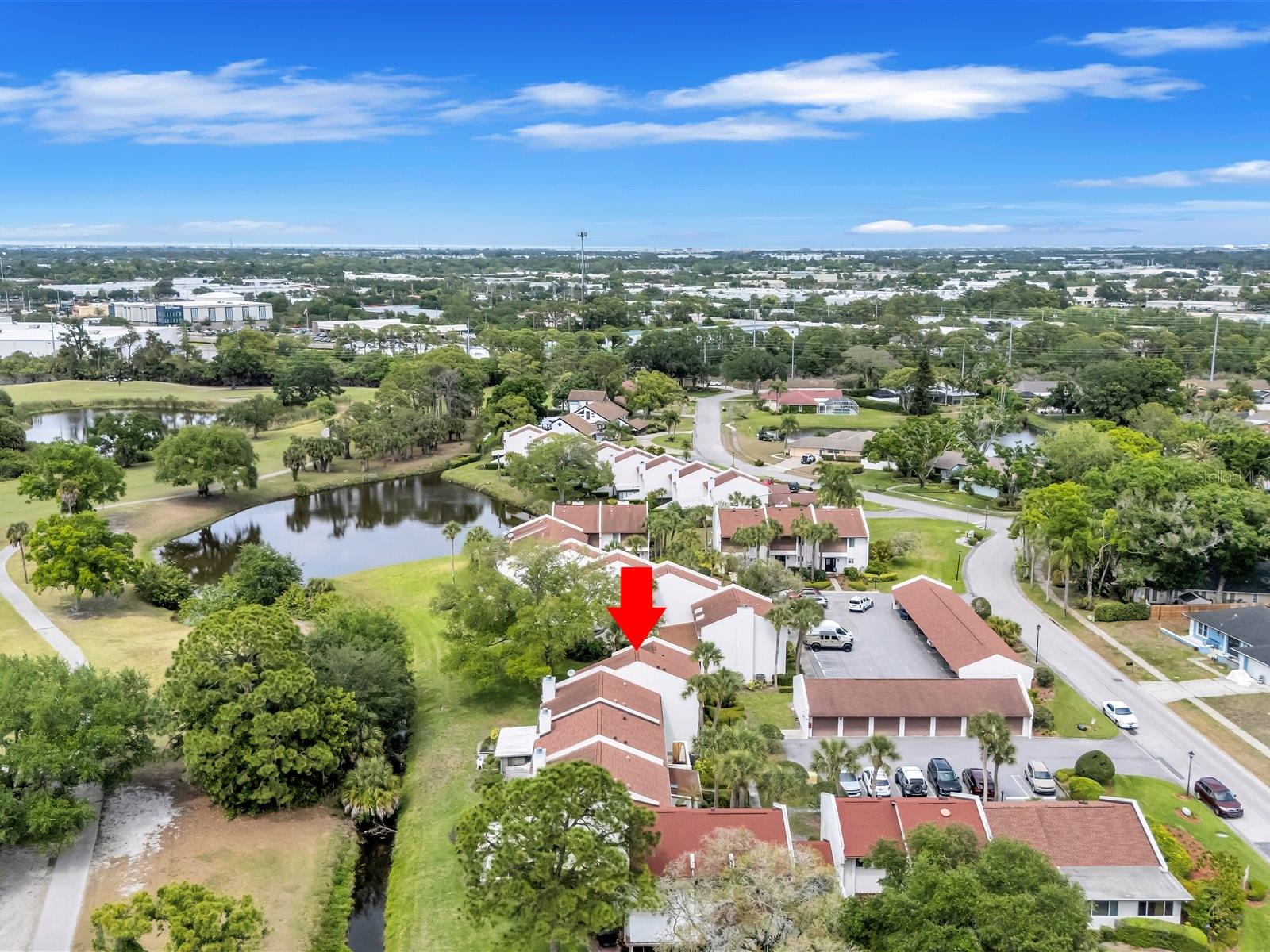 7581 CUMBERLAND RD #7 — photo 45
