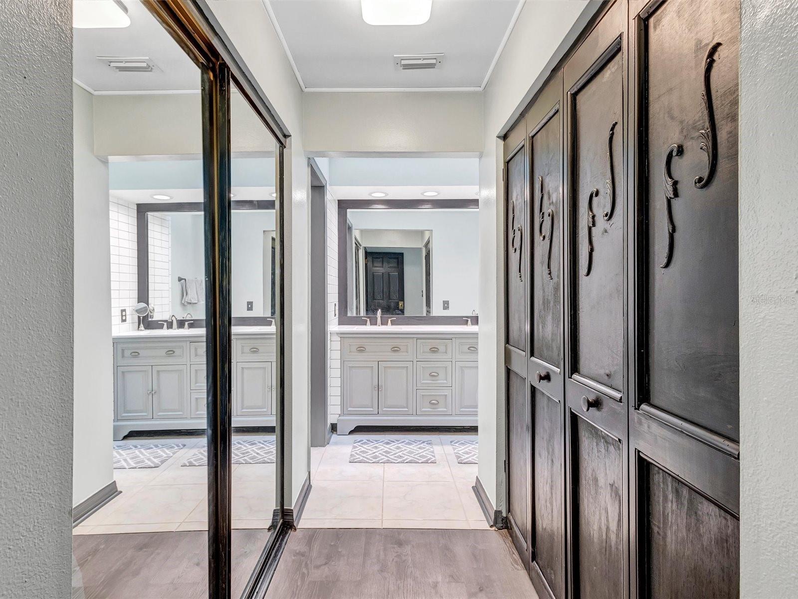 7581 CUMBERLAND RD #7 — photo 37
