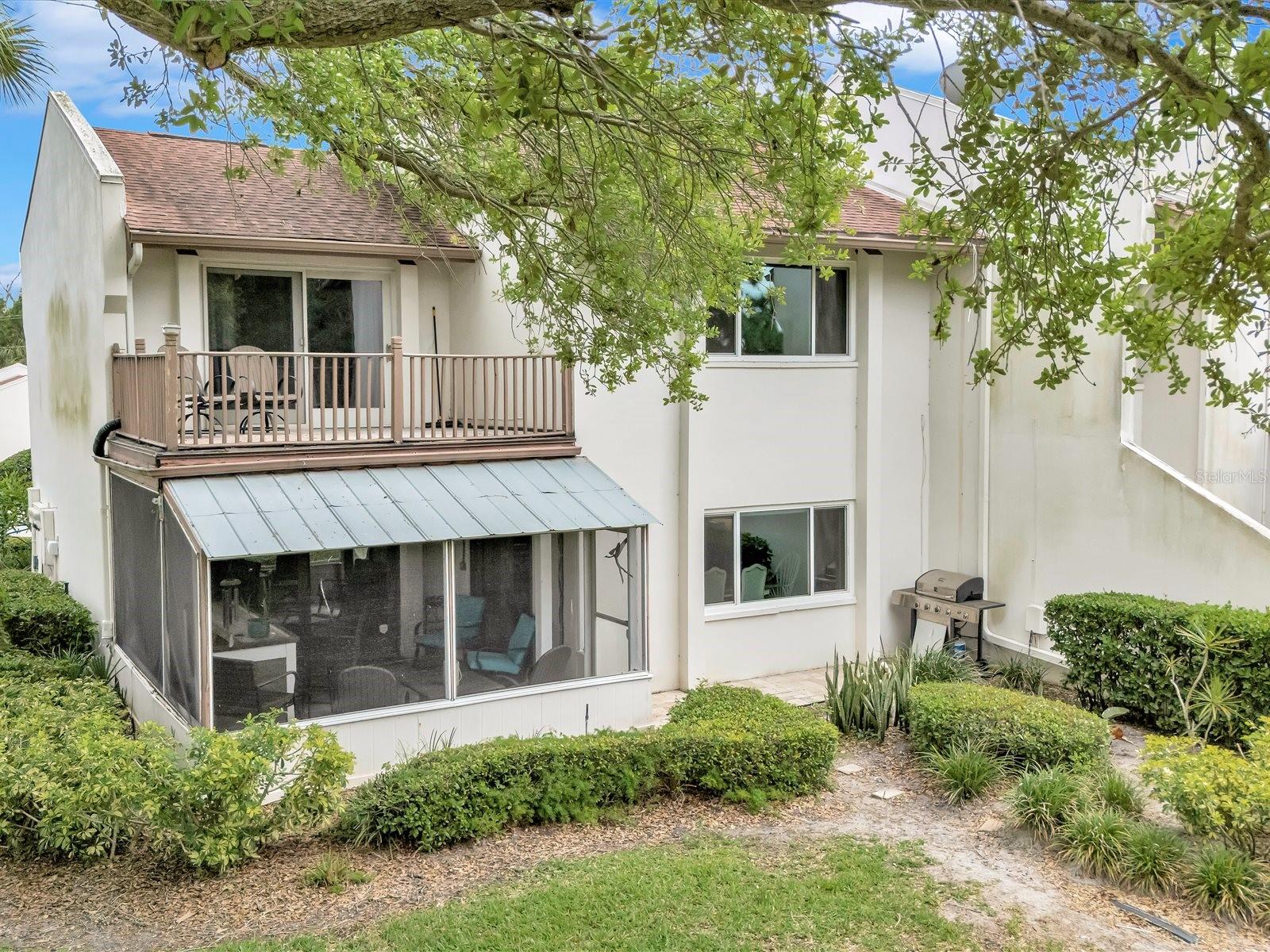 7581 CUMBERLAND RD #7 — photo 63