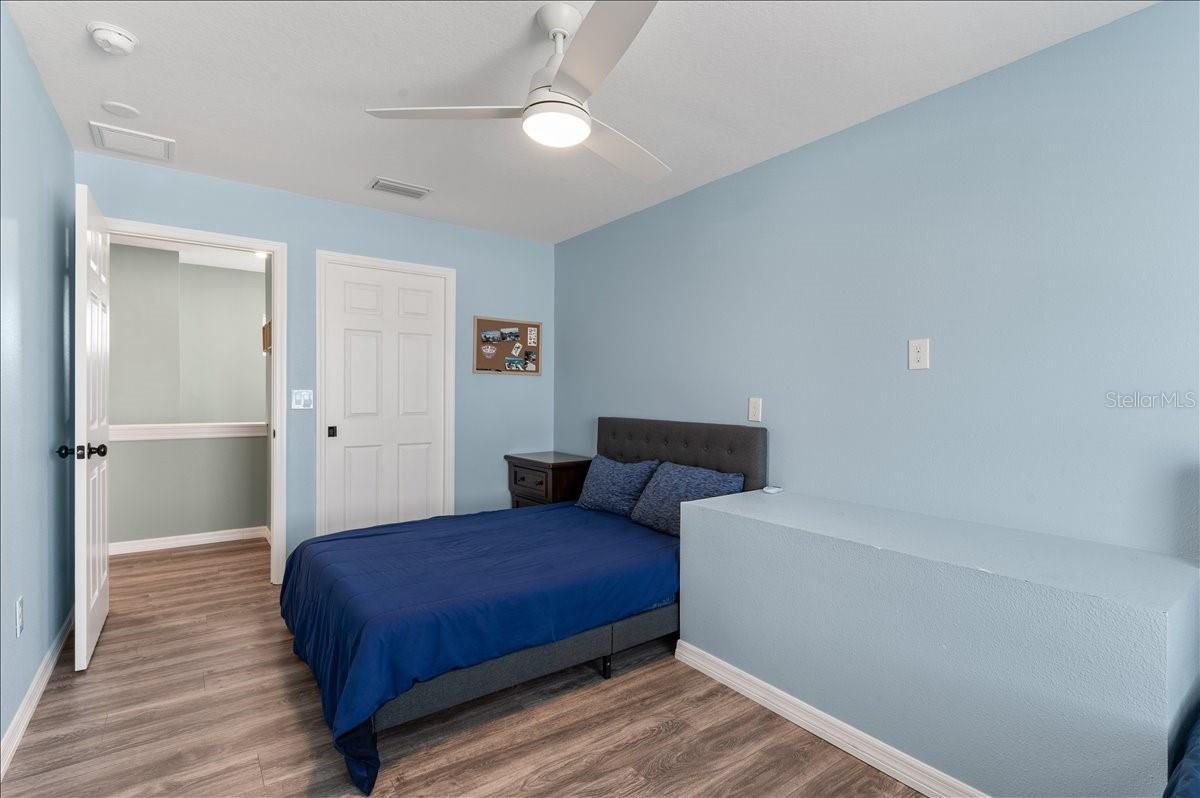 4748 COMPASS DR — photo 66
