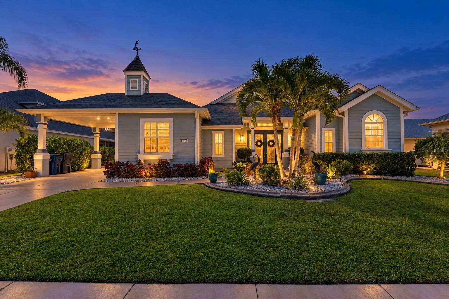 4748 COMPASS DR — photo 2