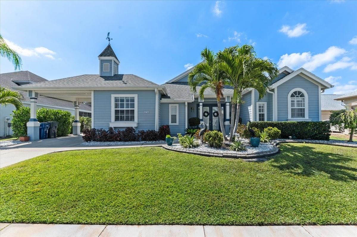 4748 COMPASS DR — photo 6