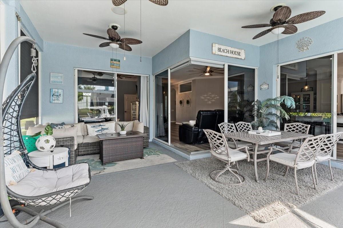4748 COMPASS DR — photo 19