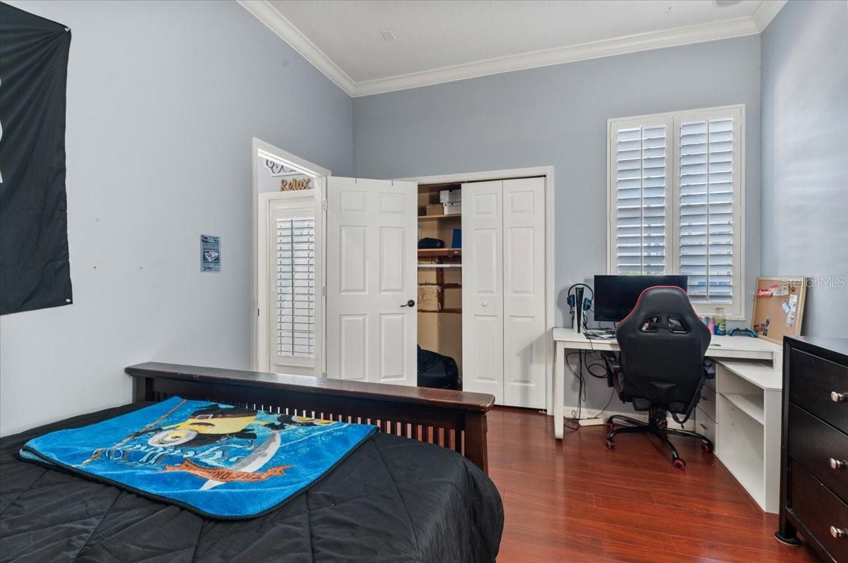 4748 COMPASS DR — photo 50