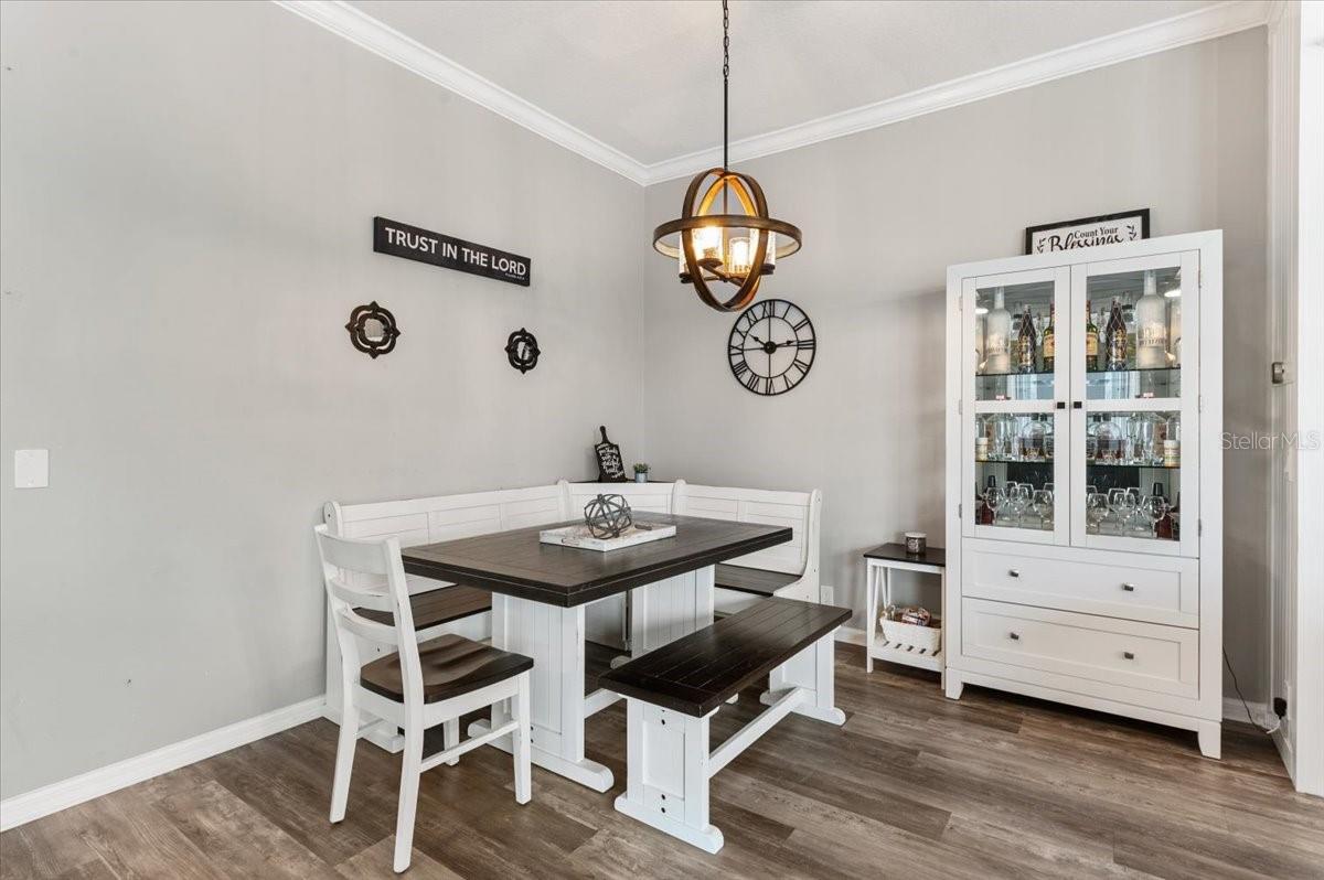 4748 COMPASS DR — photo 28