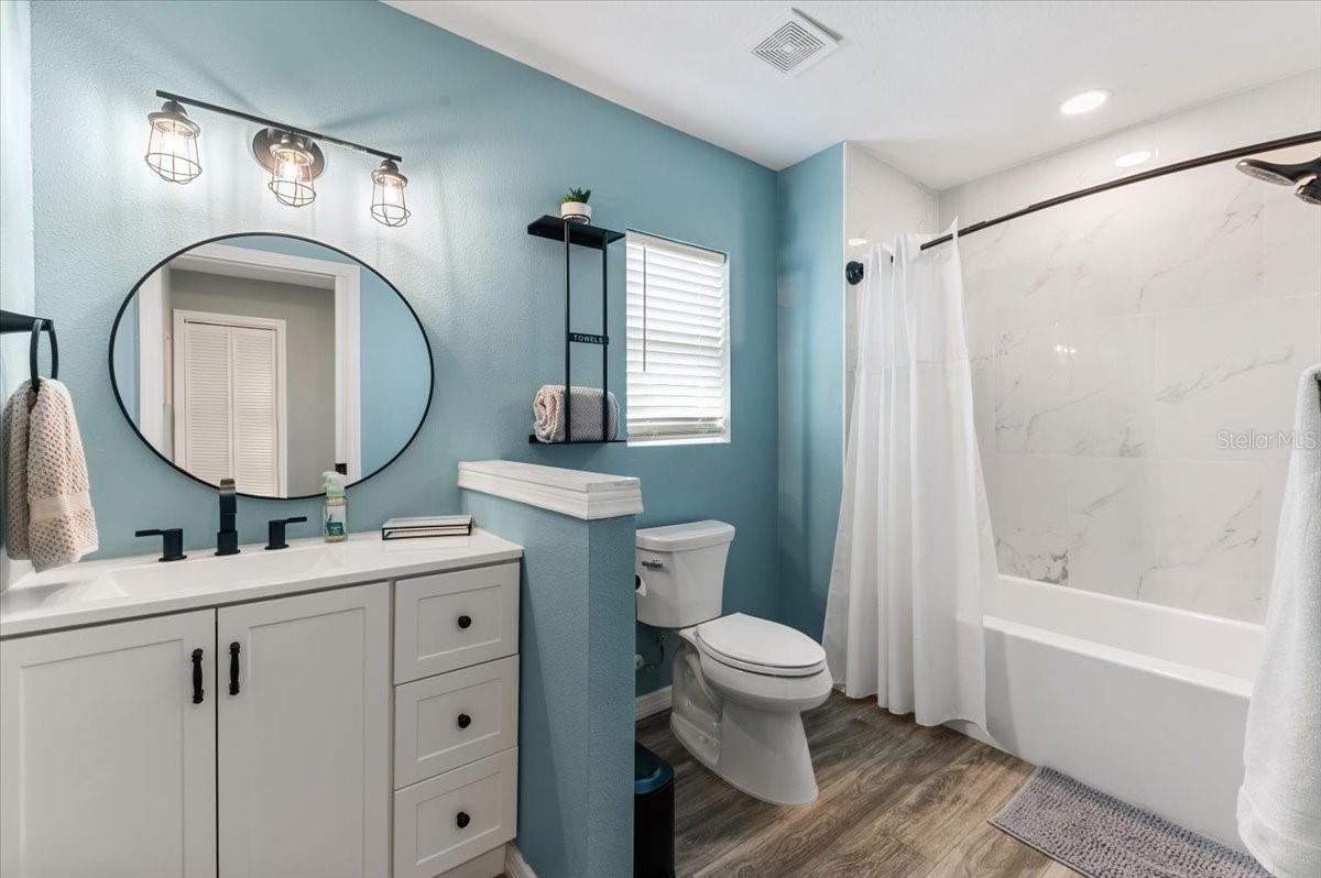 4748 COMPASS DR — photo 62