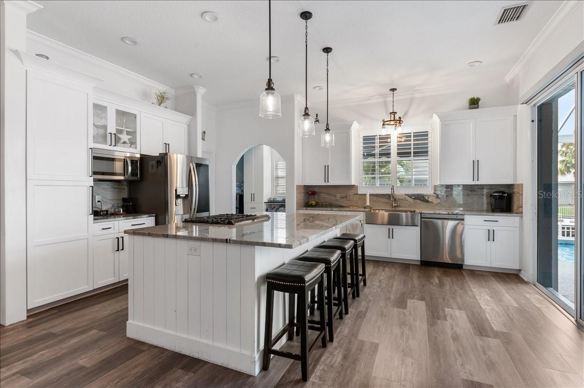 4748 COMPASS DR — photo 31