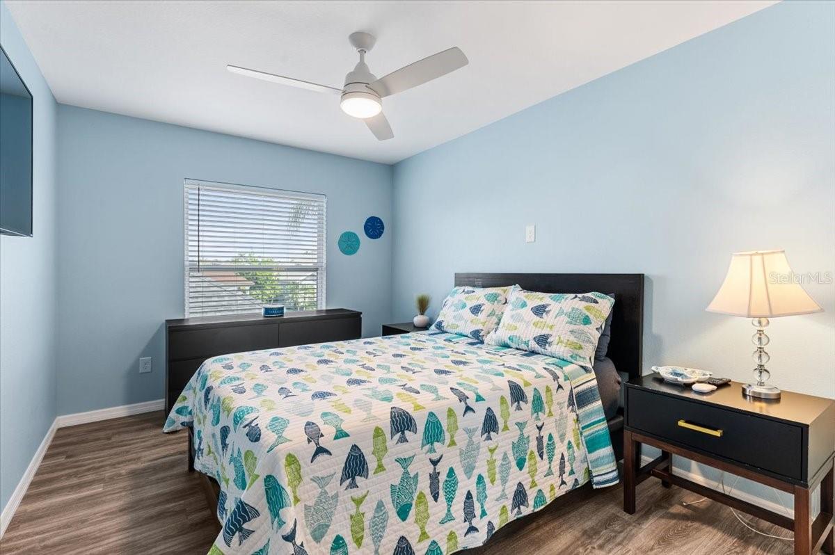 4748 COMPASS DR — photo 59