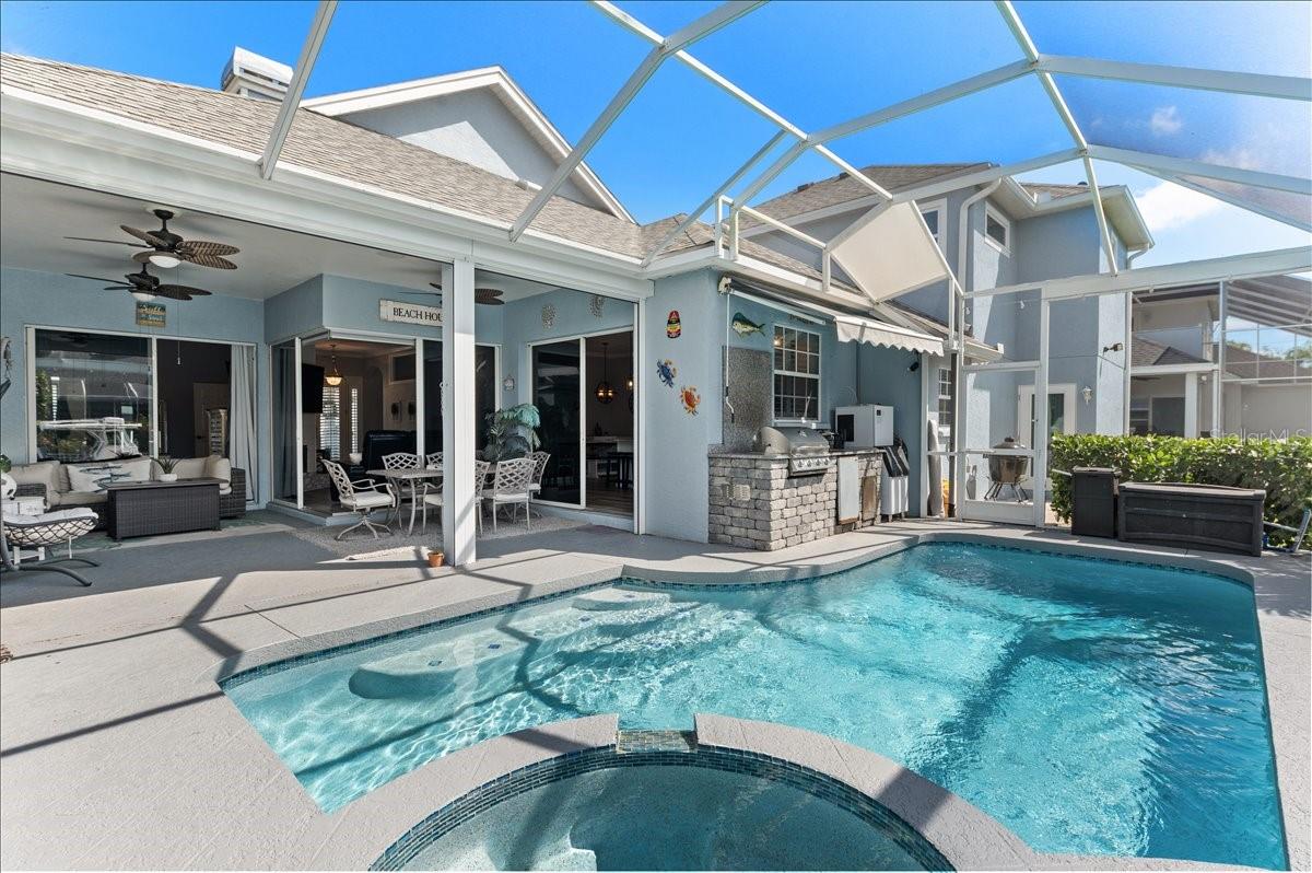 4748 COMPASS DR — photo 15