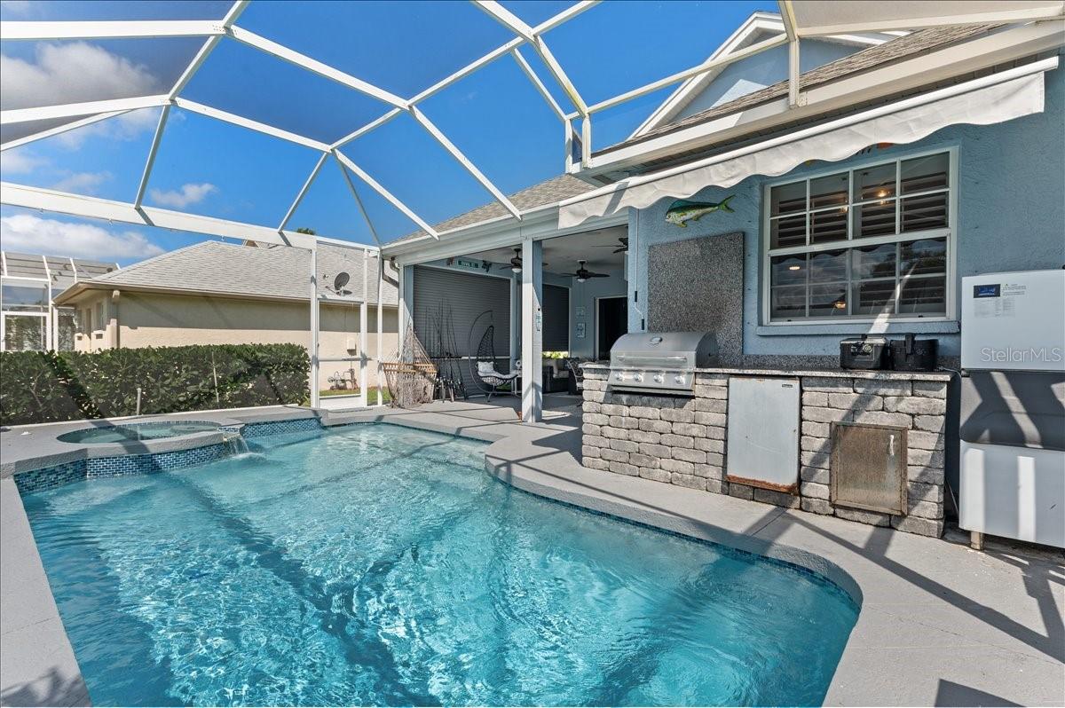 4748 COMPASS DR — photo 18
