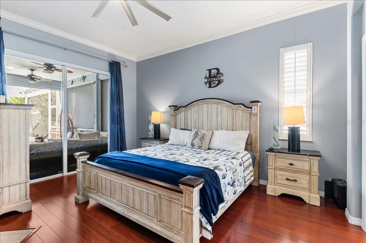 4748 COMPASS DR — photo 41