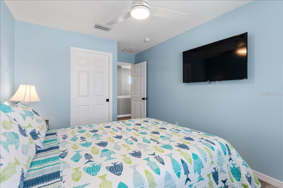 4748 COMPASS DR — photo 61