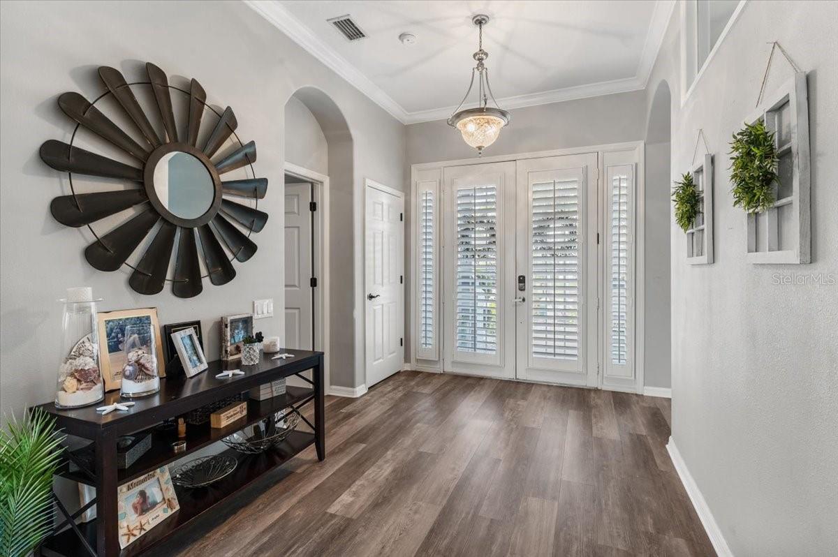 4748 COMPASS DR — photo 23