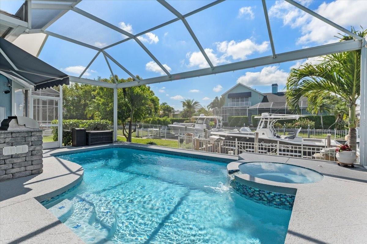 4748 COMPASS DR — photo 13