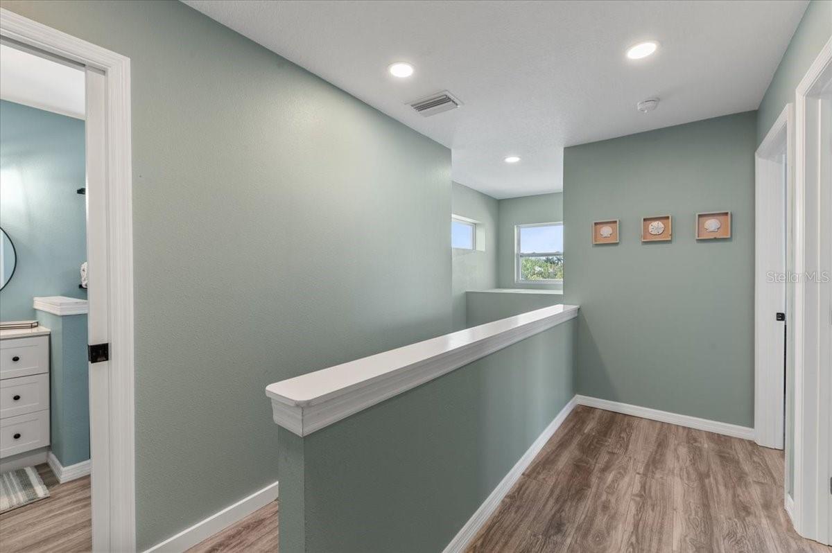 4748 COMPASS DR — photo 58