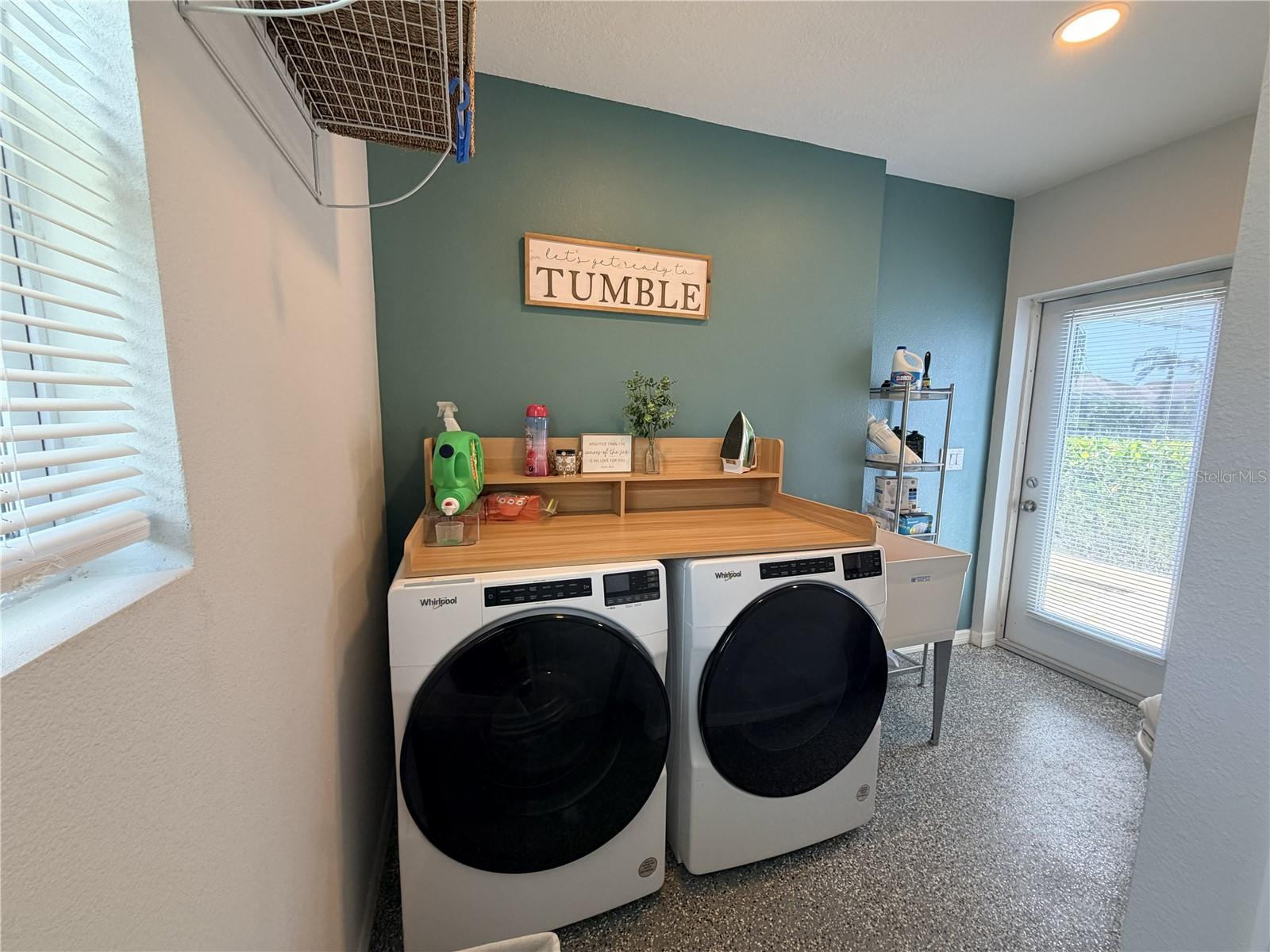 4748 COMPASS DR — photo 67