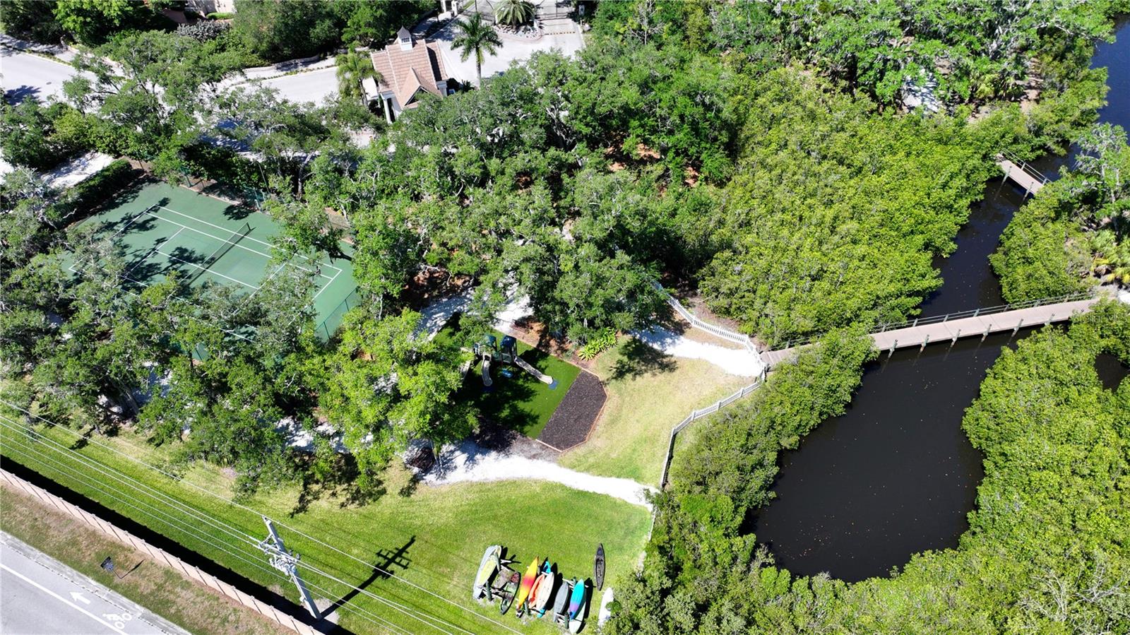 4748 COMPASS DR — photo 81