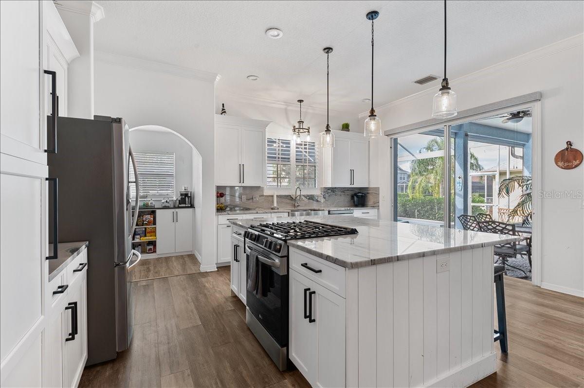 4748 COMPASS DR — photo 34