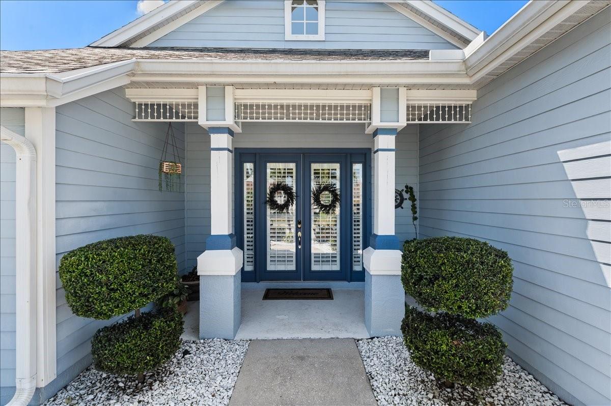 4748 COMPASS DR — photo 21