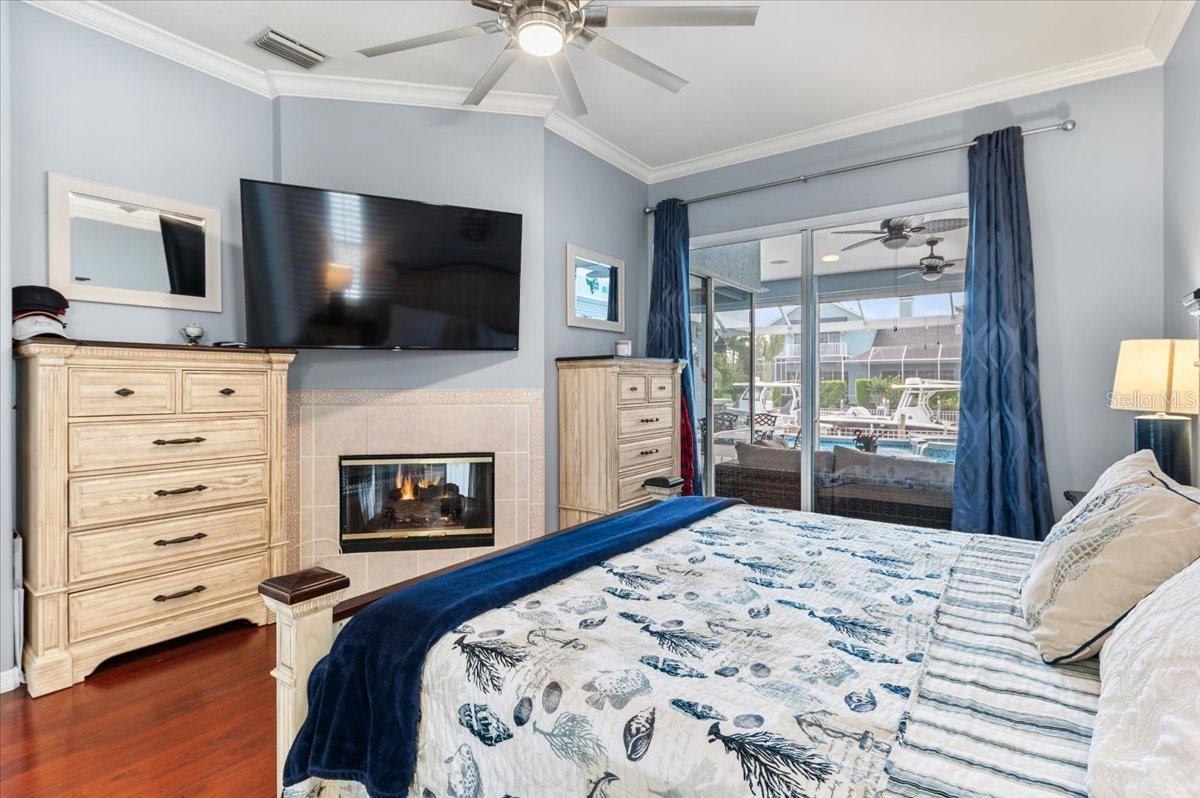 4748 COMPASS DR — photo 43