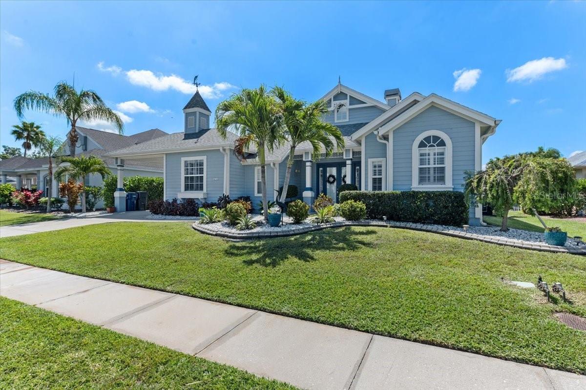 4748 COMPASS DR — photo 5