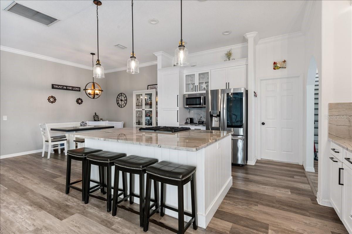 4748 COMPASS DR — photo 38