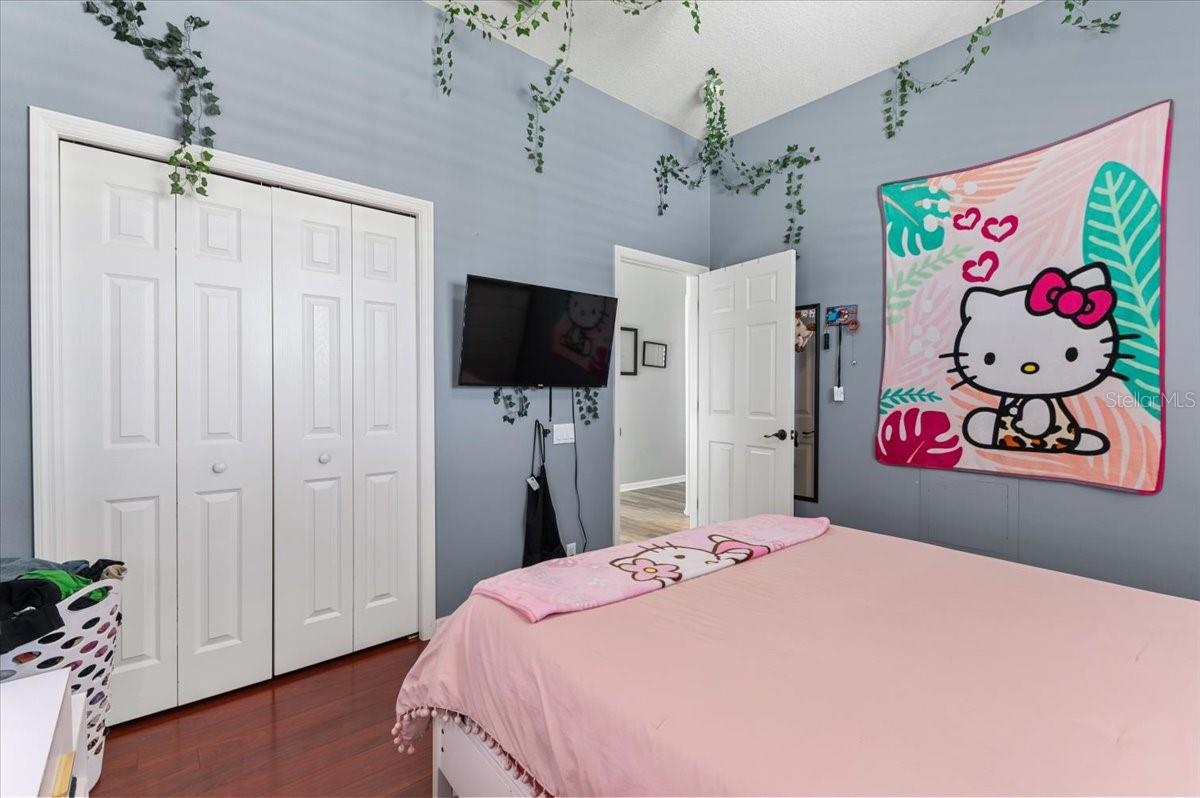 4748 COMPASS DR — photo 55