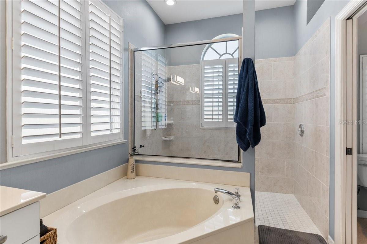 4748 COMPASS DR — photo 46