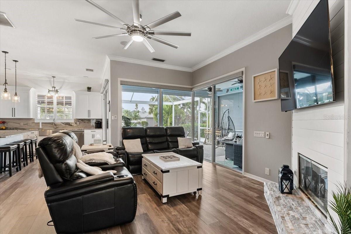 4748 COMPASS DR — photo 24