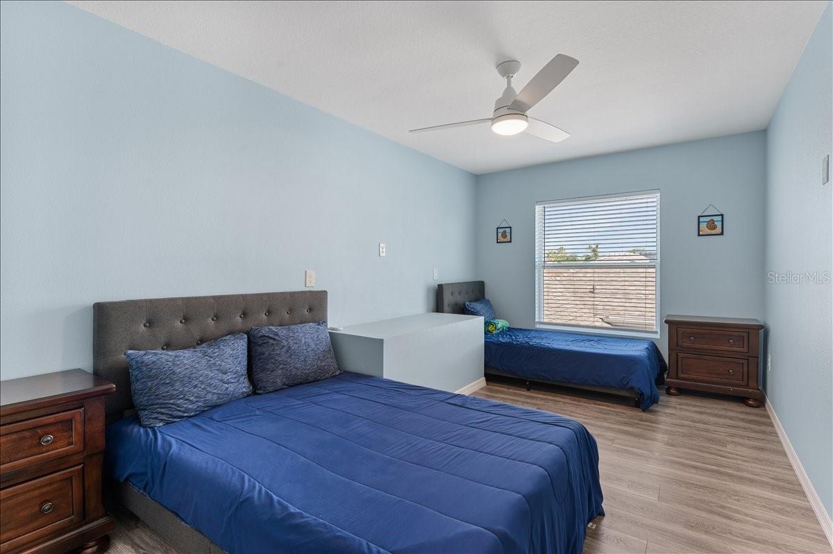 4748 COMPASS DR — photo 65
